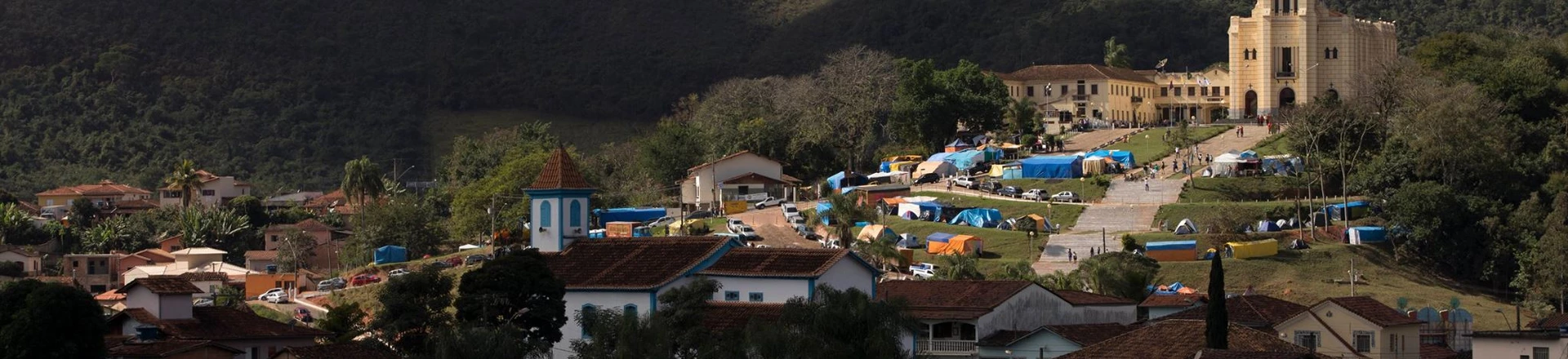 Pressão popular faz votação de licença para Anglo American ser adiada em Minas Gerais Pressão popular faz votação de licença para Anglo American ser adiada em Minas Gerais