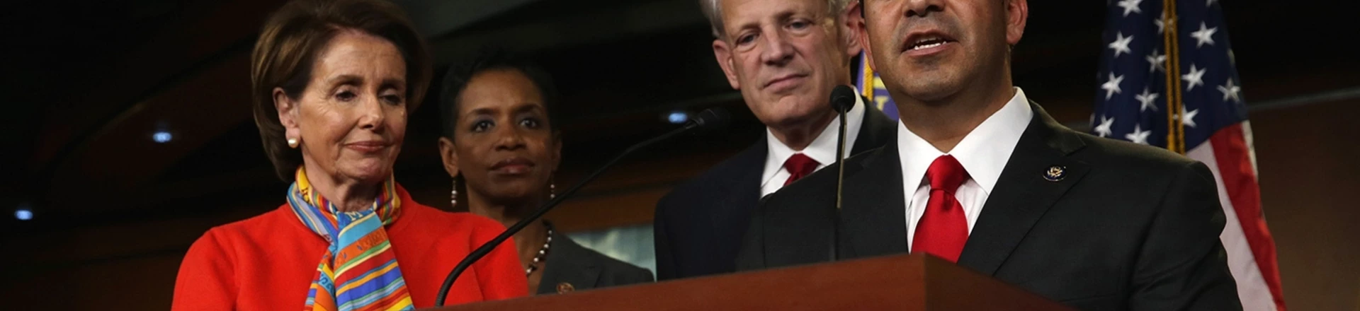 Vazamento revela o que Goldman Sachs quer para suas grandes doações de campanha Vazamento revela o que Goldman Sachs quer para suas grandes doações de campanha