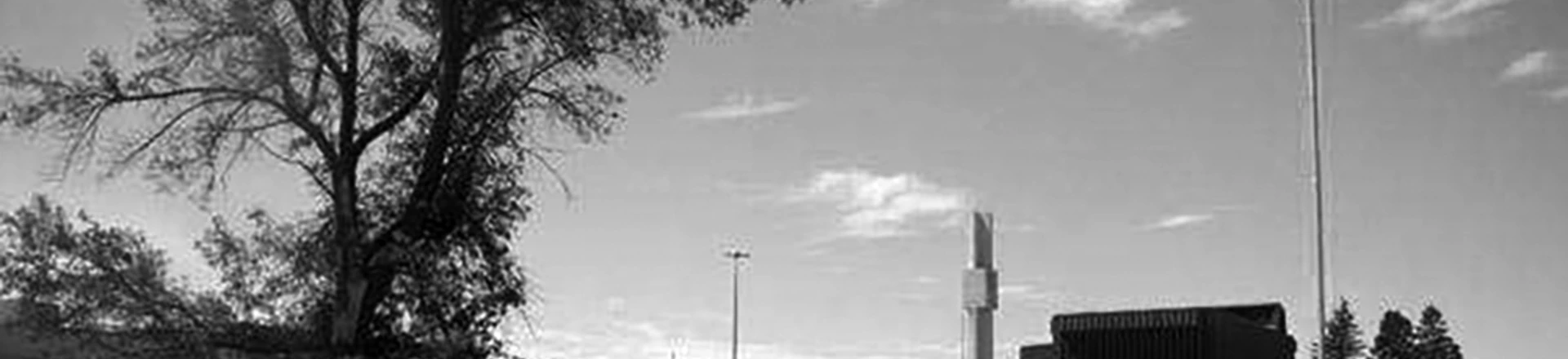 FCI Sandstone FCI Sandstone