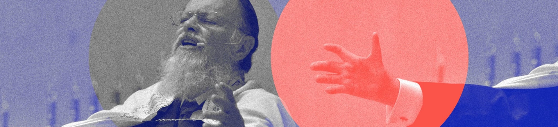 Leia a carta que alertou Edir Macedo sobre revolta que pode rachar a Universal Leia a carta que alertou Edir Macedo sobre revolta que pode rachar a Universal