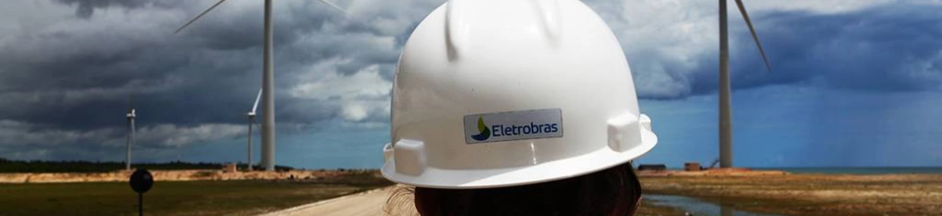 Eletrobras gasta R$10 milhões ao ano com diretoria que prepara empresa para a privatização Eletrobras gasta R$10 milhões ao ano com diretoria que prepara empresa para a privatização