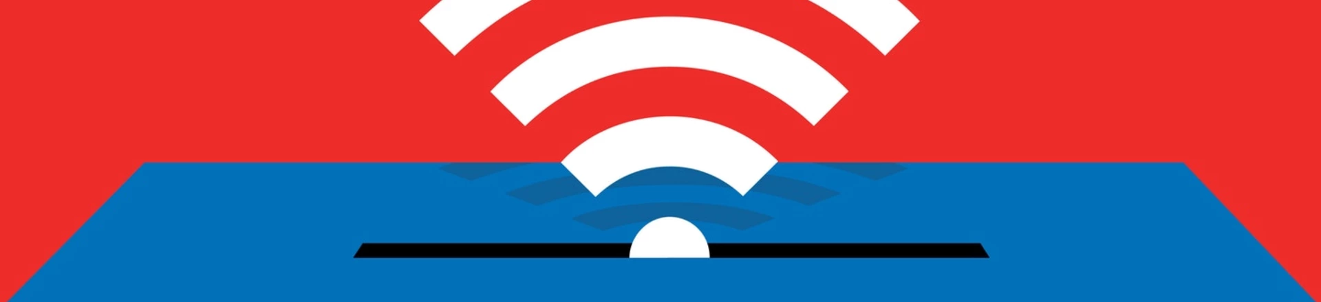 Estamos tornando as urnas eletrônicas menos seguras só para ganhar tempo? Estamos tornando as urnas eletrônicas menos seguras só para ganhar tempo?