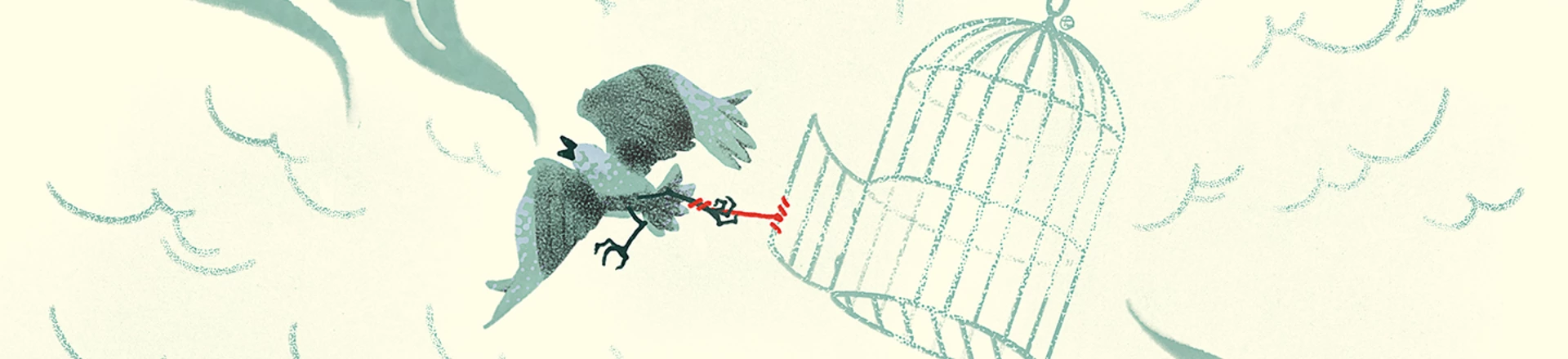 Fianças e multas diminuem o encarceramento (dos ricos) Fianças e multas diminuem o encarceramento (dos ricos)