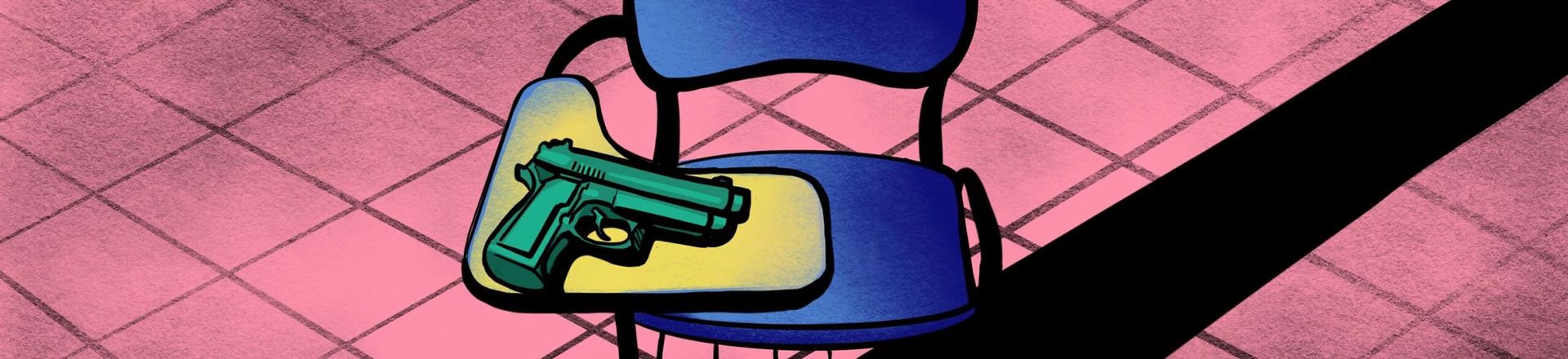 Policiais e evangélicos fundamentalistas ameaçam escola municipal em SP por praticar ‘ideologia de gênero’ Policiais e evangélicos fundamentalistas ameaçam escola municipal em SP por praticar ‘ideologia de gênero’