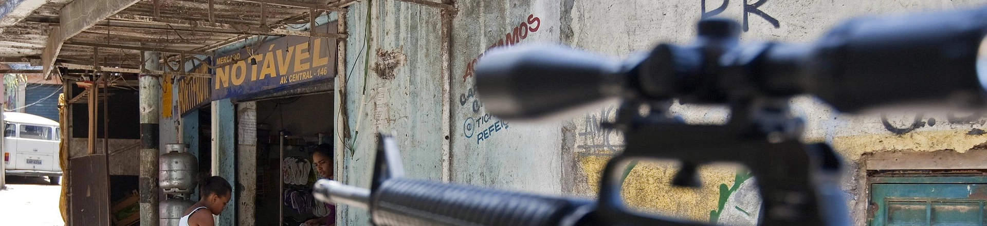 O malabarismo da grande imprensa para omitir os nomes das facções coloca cidadãos em risco O malabarismo da grande imprensa para omitir os nomes das facções coloca cidadãos em risco