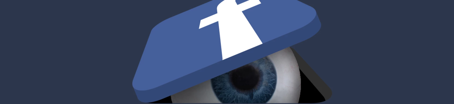 Graças ao Facebook, sua operadora de celular te vigia agora mais perto do que nunca Graças ao Facebook, sua operadora de celular te vigia agora mais perto do que nunca