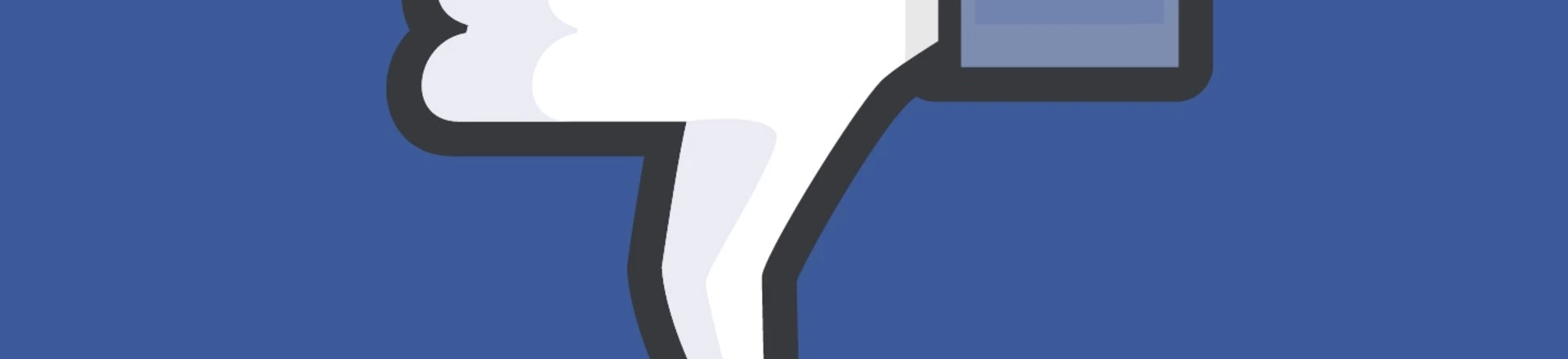 Facebook tirou do ar página da rede de notícias TeleSUR e deu três explicações sem sentido Facebook tirou do ar página da rede de notícias TeleSUR e deu três explicações sem sentido