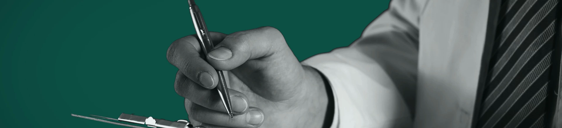 Apesar da pandemia, CFM dificulta alternativas de validação de diplomas estrangeiros Apesar da pandemia, CFM dificulta alternativas de validação de diplomas estrangeiros