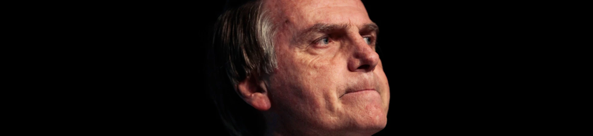 Cinco condições para um eventual impeachment de Bolsonaro com Arthur Lira no comando da Câmara Cinco condições para um eventual impeachment de Bolsonaro com Arthur Lira no comando da Câmara