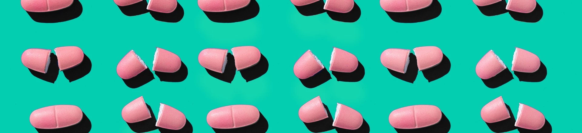 Lobby contra quebra de patentes de medicamentos pagou R$ 1,5 milhão a jornais Lobby contra quebra de patentes de medicamentos pagou R$ 1,5 milhão a jornais