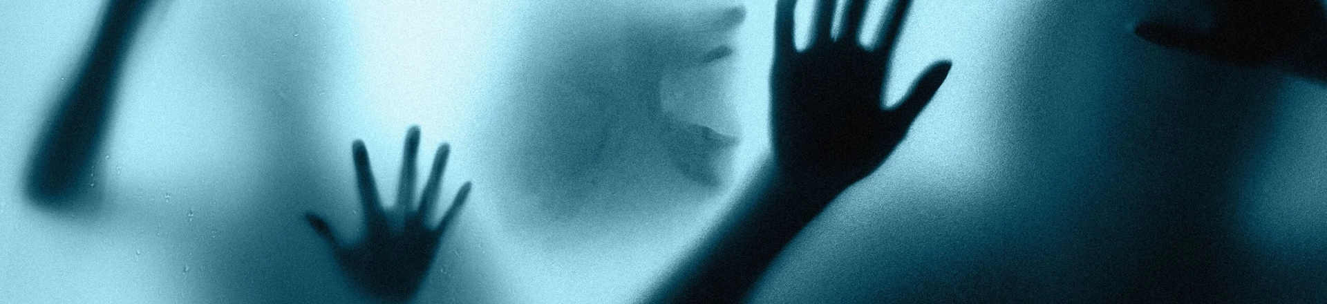 Funcionário de instituição de saúde mental é acusado de assédio sexual e terceirizada demite ele e quem denunciou Funcionário de instituição de saúde mental é acusado de assédio sexual e terceirizada demite ele e quem denunciou