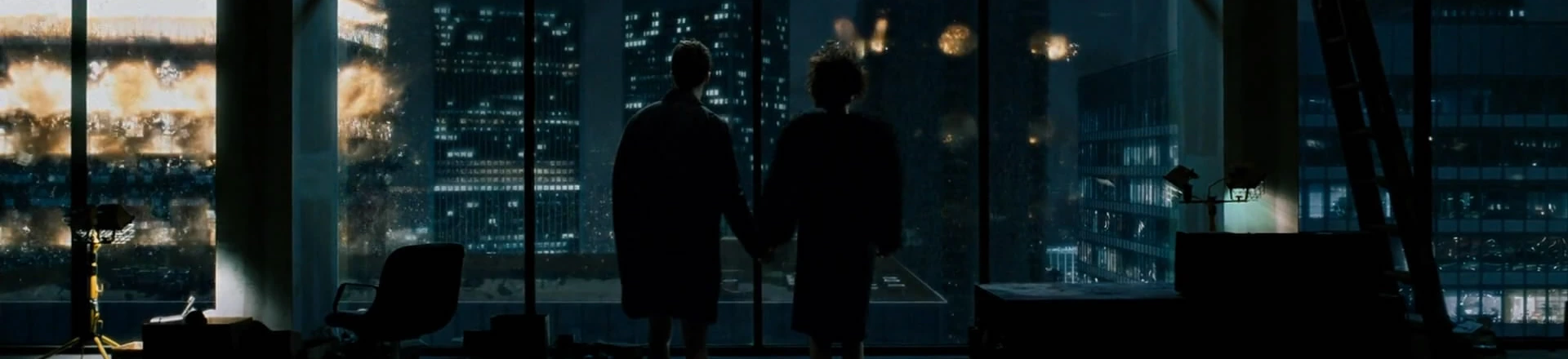 Para onde vão os impérios quando morrem? Para onde vão os impérios quando morrem?