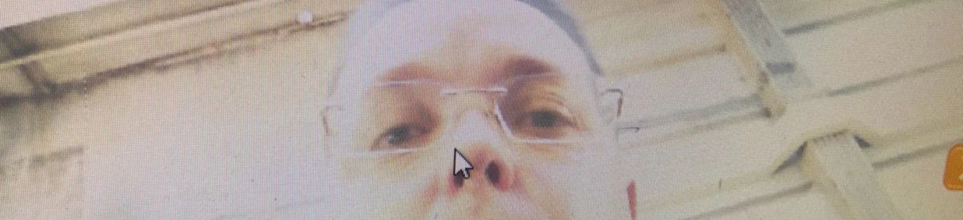 Câmera registra chegada de Cristiano Girão na Câmara de Vereadores. Câmera registra chegada de Cristiano Girão na Câmara de Vereadores.