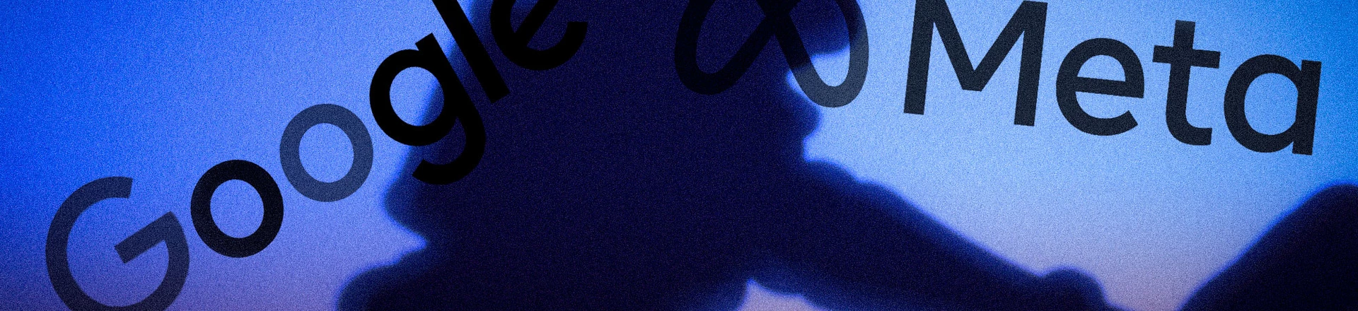 Google e Facebook fazem lobby com esquerda e direita para não dividir lucros com a mídia Google e Facebook fazem lobby com esquerda e direita para não dividir lucros com a mídia