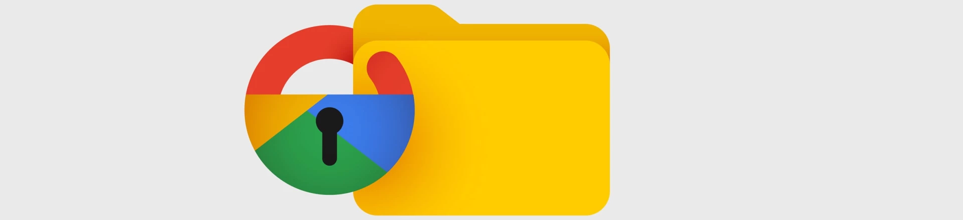 Google é proibido pelo Procon de limitar serviço oferecido como ‘ilimitado’ a universidade Google é proibido pelo Procon de limitar serviço oferecido como ‘ilimitado’ a universidade