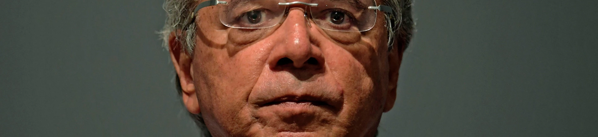 Coronavírus: o radicalismo ideológico de Guedes pode custar vidas e aprofundar a recessão Coronavírus: o radicalismo ideológico de Guedes pode custar vidas e aprofundar a recessão