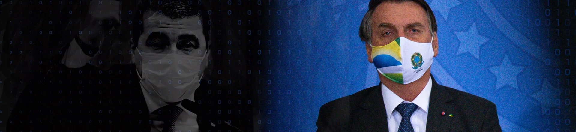 Planalto usa LGPD como desculpa para esconder visitas de Luís Miranda a Bolsonaro Planalto usa LGPD como desculpa para esconder visitas de Luís Miranda a Bolsonaro