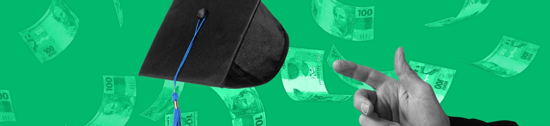 Tem só o ensino médio mas quer salário de doutor? Entre nas Forças Armadas Tem só o ensino médio mas quer salário de doutor? Entre nas Forças Armadas