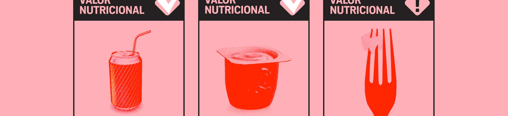 Indústria de junk food levou Anvisa na lábia para seguir bombando Danoninho Indústria de junk food levou Anvisa na lábia para seguir bombando Danoninho