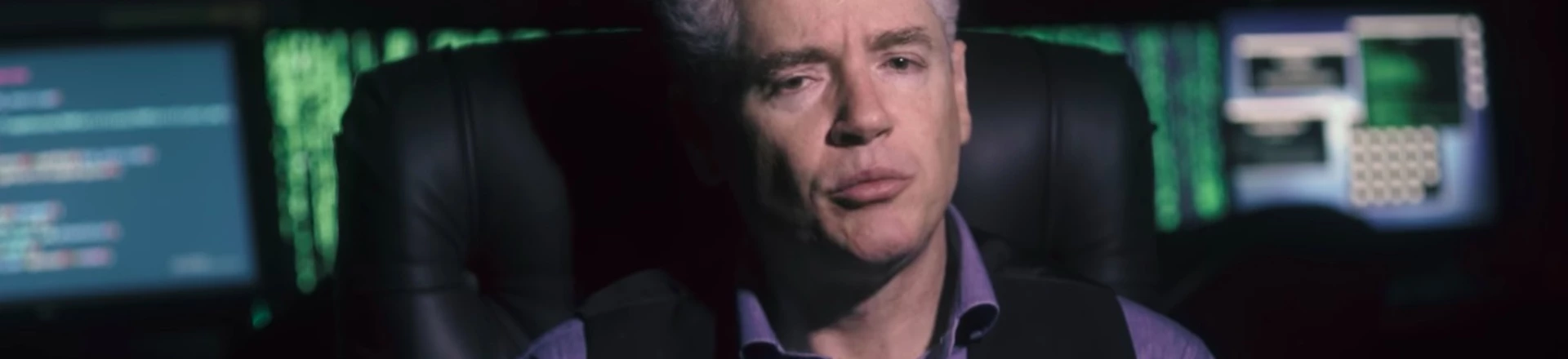 Hugo César Hoeschl é ex-procurador da Fazenda Nacional e posa na internet de respeitado acadêmico e de bastião da luta pela verdade. Hugo César Hoeschl é ex-procurador da Fazenda Nacional e posa na internet de respeitado acadêmico e de bastião da luta pela verdade.