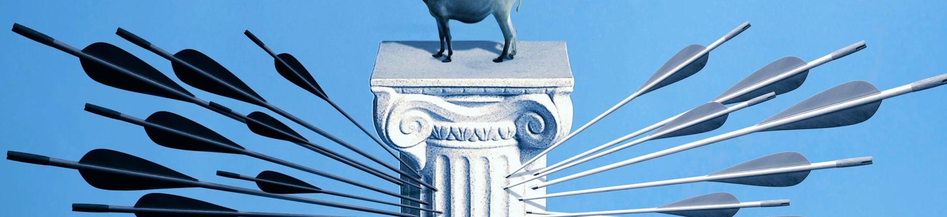 As políticas raciais não vão acabar com o preconceito. Mas continuam essenciais. As políticas raciais não vão acabar com o preconceito. Mas continuam essenciais.