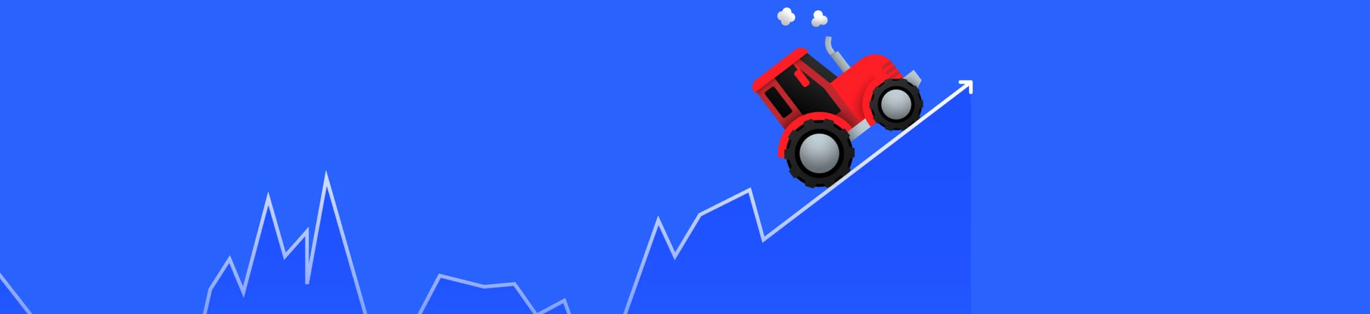 Valor de empresas e de papéis do agronegócio explode com desmonte de leis ambientais Valor de empresas e de papéis do agronegócio explode com desmonte de leis ambientais