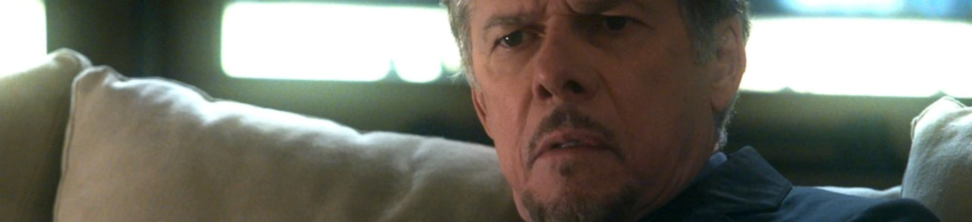 Nem hashtags, nem desculpas: assédio sexual não é erro, é crime Nem hashtags, nem desculpas: assédio sexual não é erro, é crime