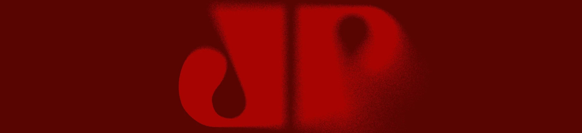 Ilustração: The Intercept Brasil Ilustração: The Intercept Brasil