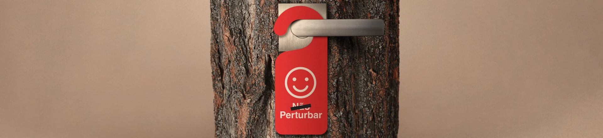 Funai abre a porteira e empresa da família Klabin registra estância luxuosa em terra indígena no MS Funai abre a porteira e empresa da família Klabin registra estância luxuosa em terra indígena no MS