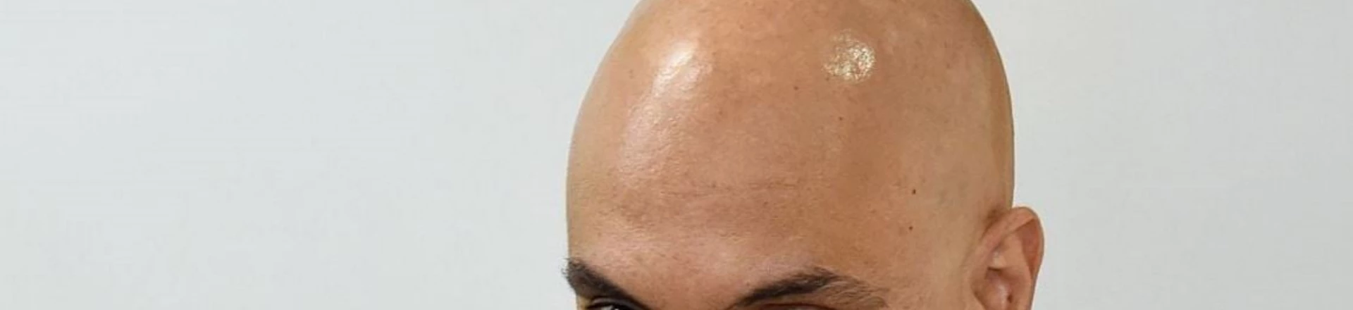 As trapalhadas de Alexandre de Moraes no governo das aparências As trapalhadas de Alexandre de Moraes no governo das aparências