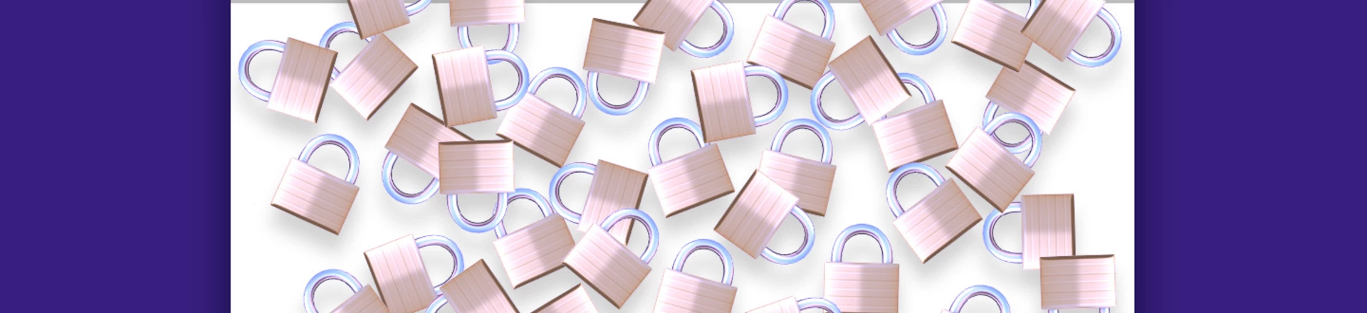 NET, Claro e Vivo bloqueiam acesso a site com informações sobre aborto seguro NET, Claro e Vivo bloqueiam acesso a site com informações sobre aborto seguro