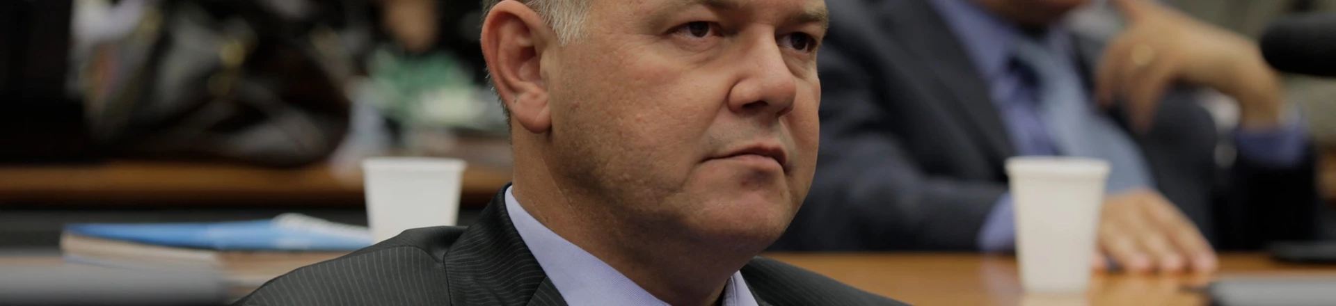 Vice-líder de Bolsonaro usa estrutura da Câmara para apoiar acampamento do 7 de setembro golpista em Brasília Vice-líder de Bolsonaro usa estrutura da Câmara para apoiar acampamento do 7 de setembro golpista em Brasília