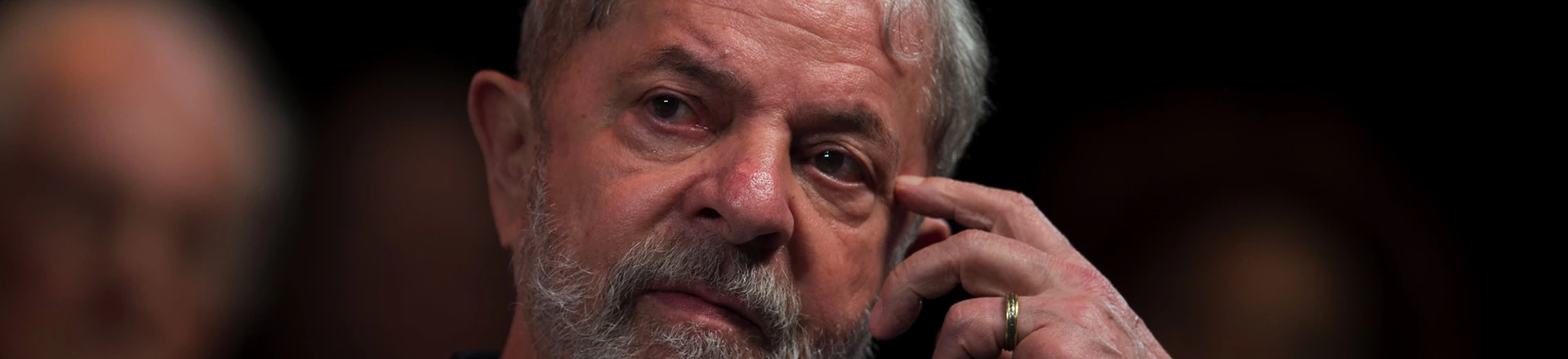 Negros, mulheres e trans puxaram votos para a esquerda em 2020, mas ficam de fora de articulações de Lula