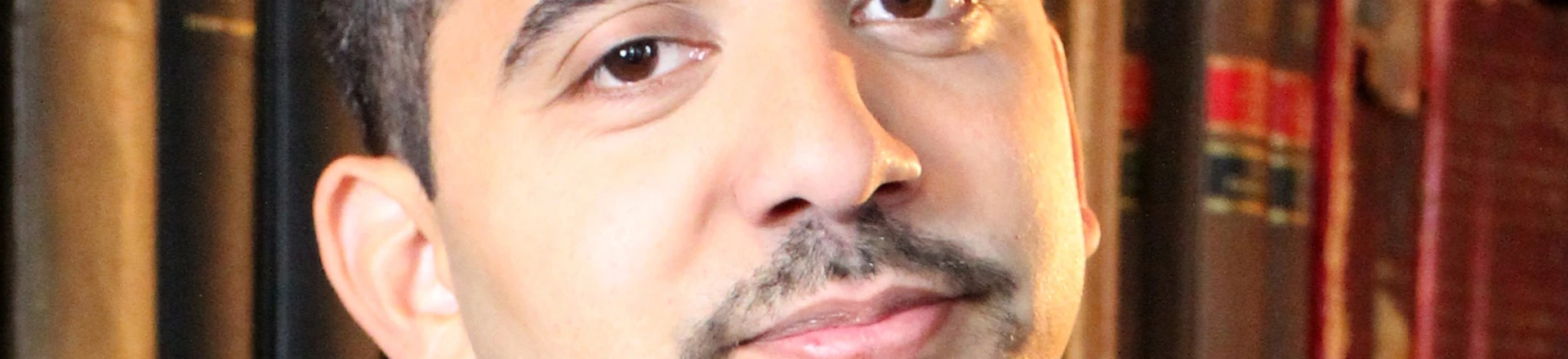 Mehdi Hasan Mehdi Hasan