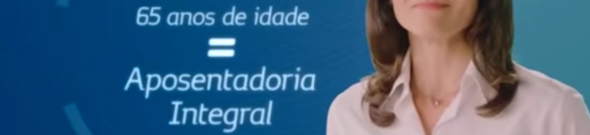 “Mentira pura!”: desmontando argumentos do governo sobre a Reforma da Previdência