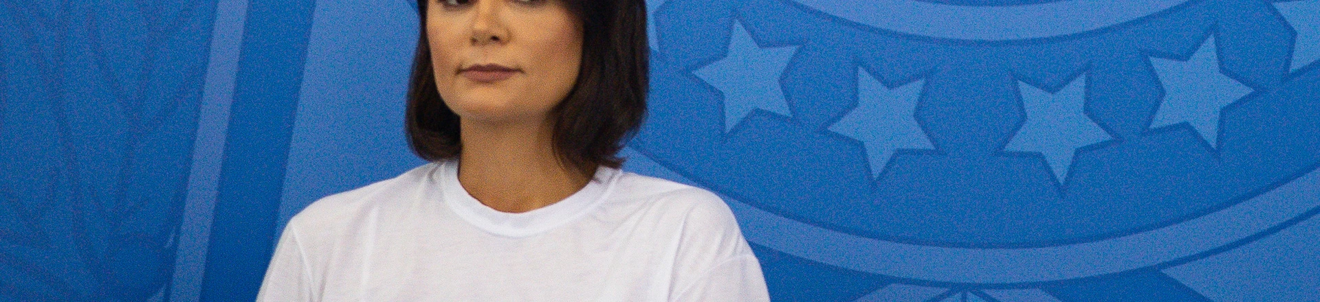 Governo tenta tirar dinheiro do próprio porto na Bahia para dar a programa de Michelle Bolsonaro Governo tenta tirar dinheiro do próprio porto na Bahia para dar a programa de Michelle Bolsonaro