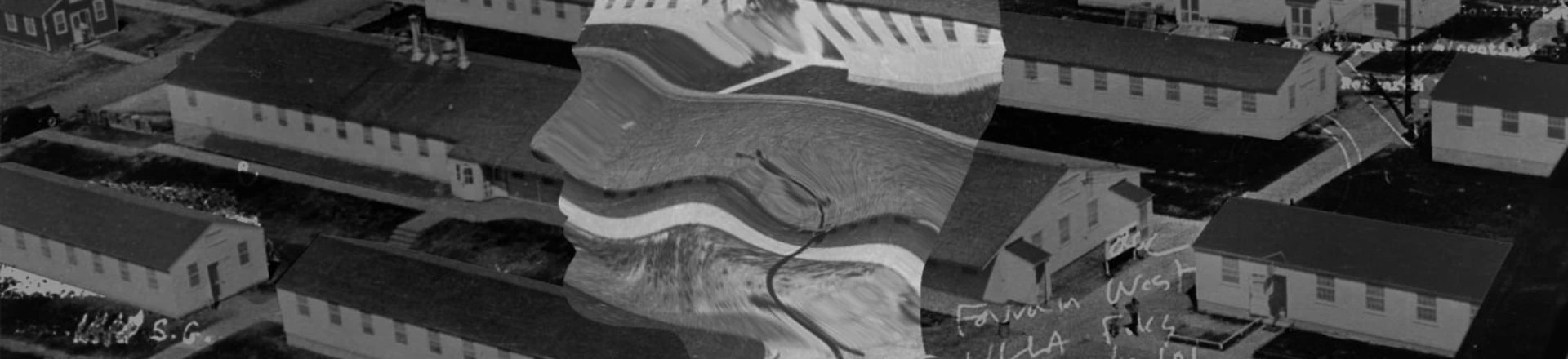 Por dentro do arquivo do pesquisador que ajudou a CIA a testar o LSD para o controle mental Por dentro do arquivo do pesquisador que ajudou a CIA a testar o LSD para o controle mental