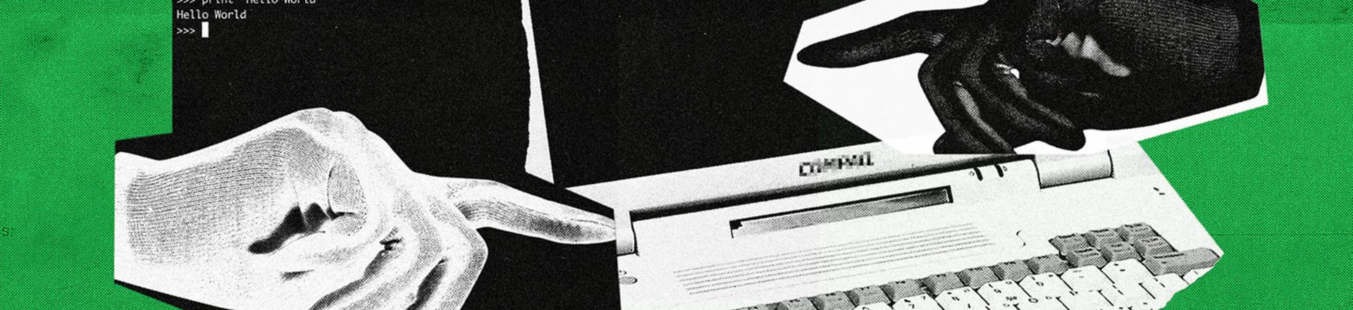 A quem interessa a narrativa dos ‘hackers criminosos’ na #VazaJato? A quem interessa a narrativa dos ‘hackers criminosos’ na #VazaJato?