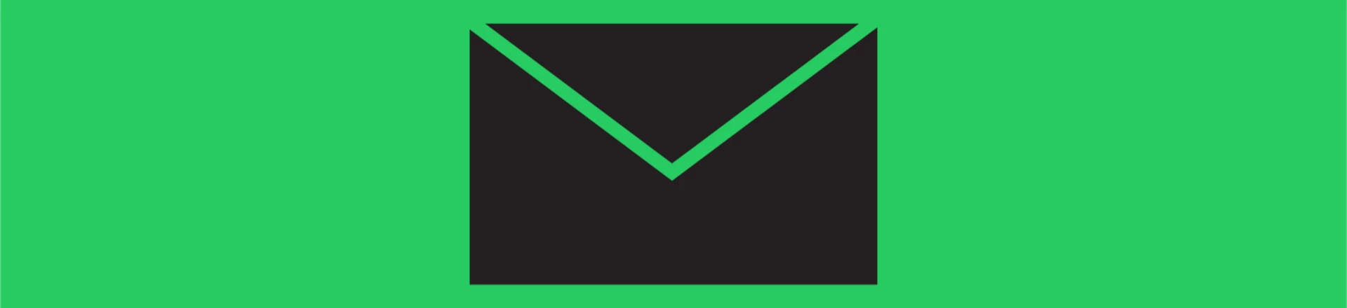 Inscreva-se para receber a nova newsletter de The Intercept Brasil Inscreva-se para receber a nova newsletter de The Intercept Brasil