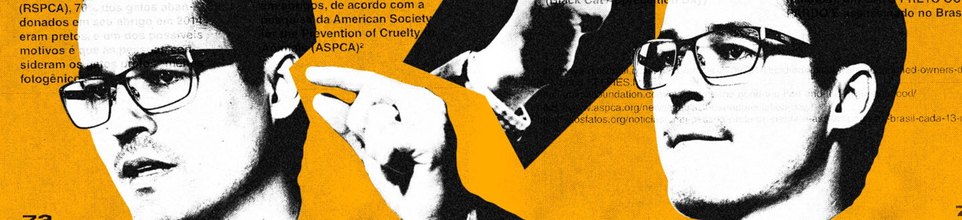 Antes de serem alvos de vazamentos, Deltan e Lava Jato celebravam direito de jornalistas publicarem informações vazadas ilegalmente Antes de serem alvos de vazamentos, Deltan e Lava Jato celebravam direito de jornalistas publicarem informações vazadas ilegalmente