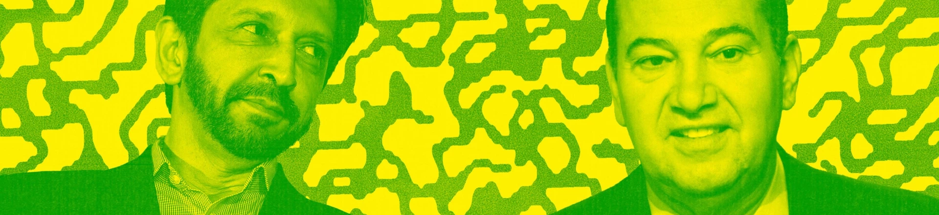 Prefeitura de SP contrata por R$ 335 milhões ONG ligada a esquema de corrupção de Pastor Everaldo no RJ Prefeitura de SP contrata por R$ 335 milhões ONG ligada a esquema de corrupção de Pastor Everaldo no RJ