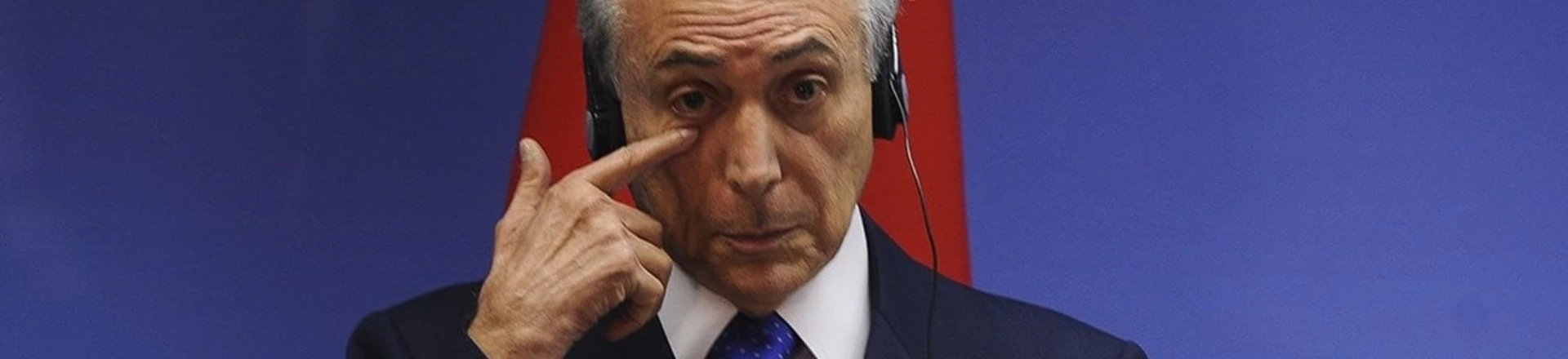 (Foto: Antonio Cruz/Agência Brasil) (Foto: Antonio Cruz/Agência Brasil)