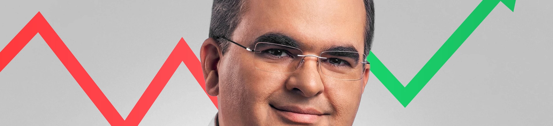 Candidato de Manaus conta com o hospital da família, covid e Judiciário para subir nas pesquisas Candidato de Manaus conta com o hospital da família, covid e Judiciário para subir nas pesquisas