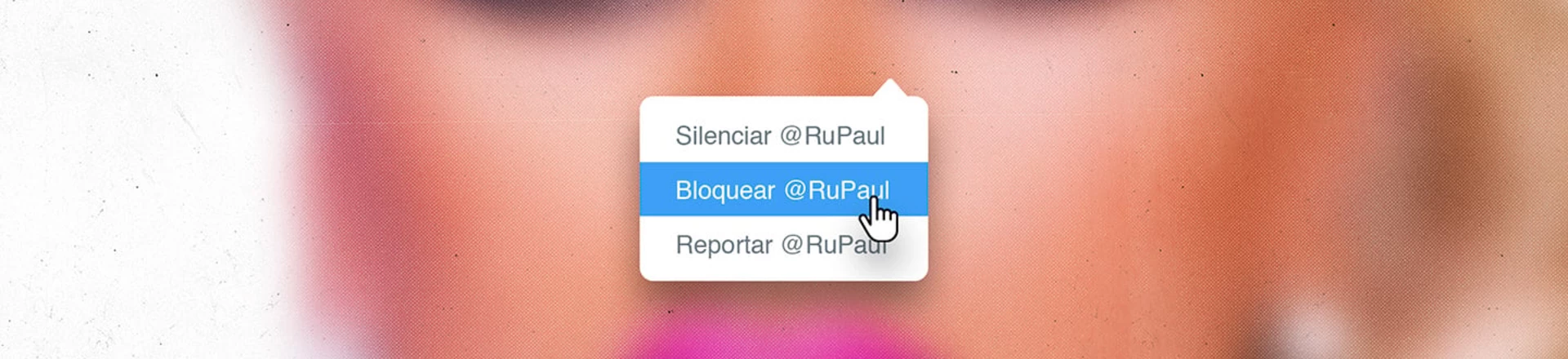 Ferramenta do Google promete 'conversas melhores', mas silencia drag queens enquanto poupa racistas Ferramenta do Google promete 'conversas melhores', mas silencia drag queens enquanto poupa racistas