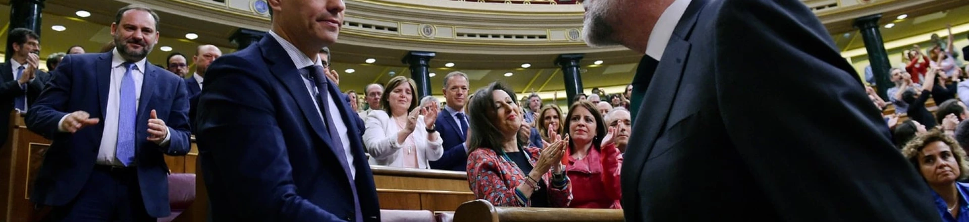 Quem é Pedro Sánchez, e o que quer o novo governo socialista espanhol? Quem é Pedro Sánchez, e o que quer o novo governo socialista espanhol?