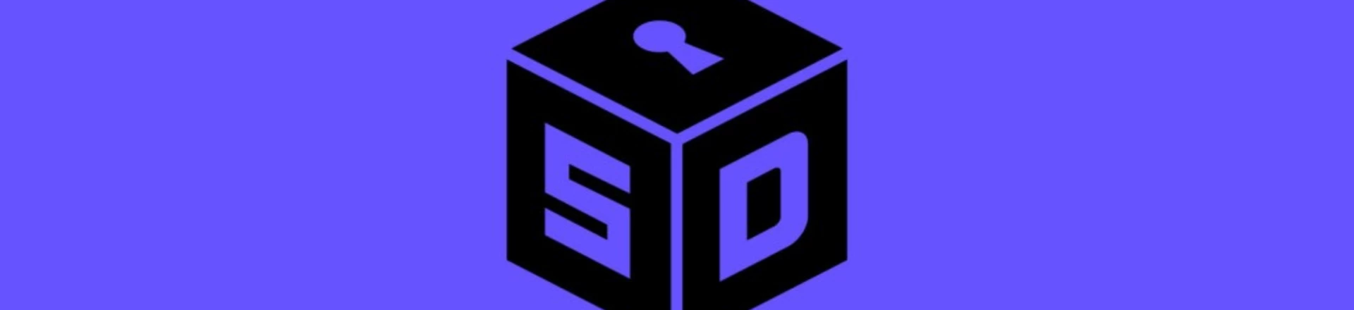 Por que reinstalamos o SecureDrop Por que reinstalamos o SecureDrop