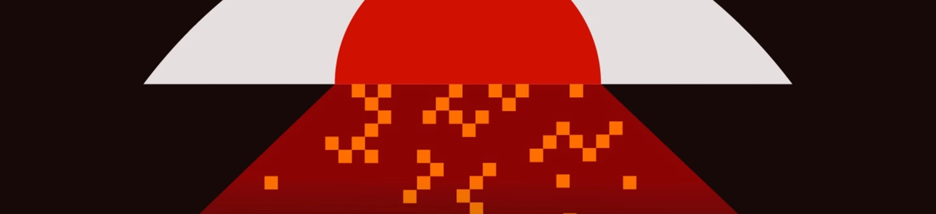 Como gigantes da tecnologia dos EUA estão ajudando a construir a vigilância em massa da China Como gigantes da tecnologia dos EUA estão ajudando a construir a vigilância em massa da China