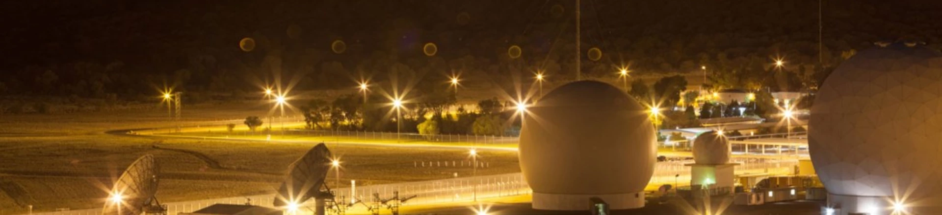 A poderosa aliança global de espionagem que você nem deve saber que existe A poderosa aliança global de espionagem que você nem deve saber que existe