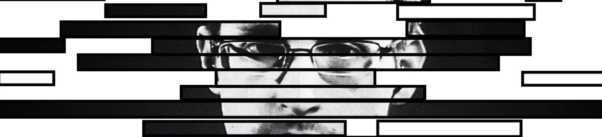 Novo filme de Oliver Stone conta a história de Edward Snowden