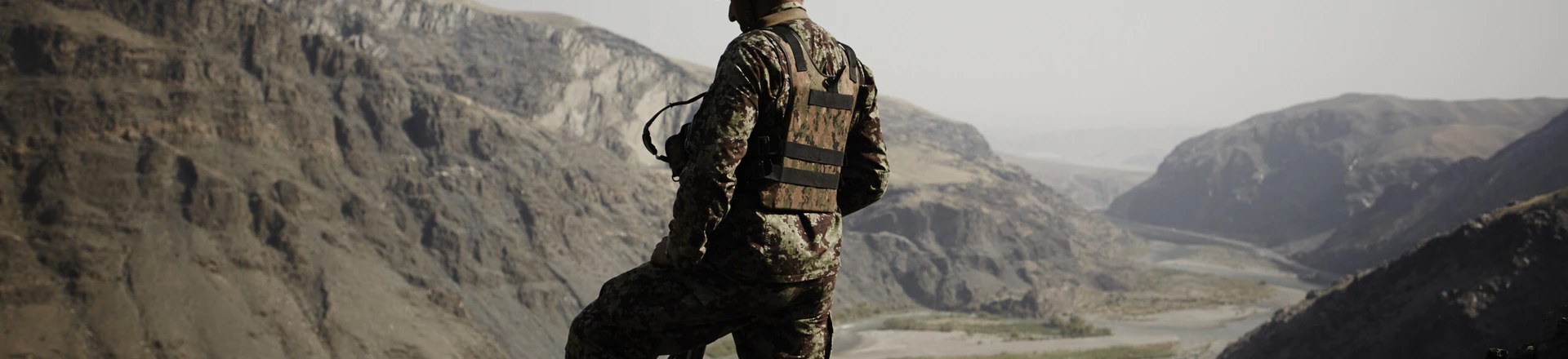 Alguns afegãos temem que uma menor presença de soldados americanos leve a mais violência, enquanto outros esperam que a retirada dê ao país uma chance maior de paz. Alguns afegãos temem que uma menor presença de soldados americanos leve a mais violência, enquanto outros esperam que a retirada dê ao país uma chance maior de paz.